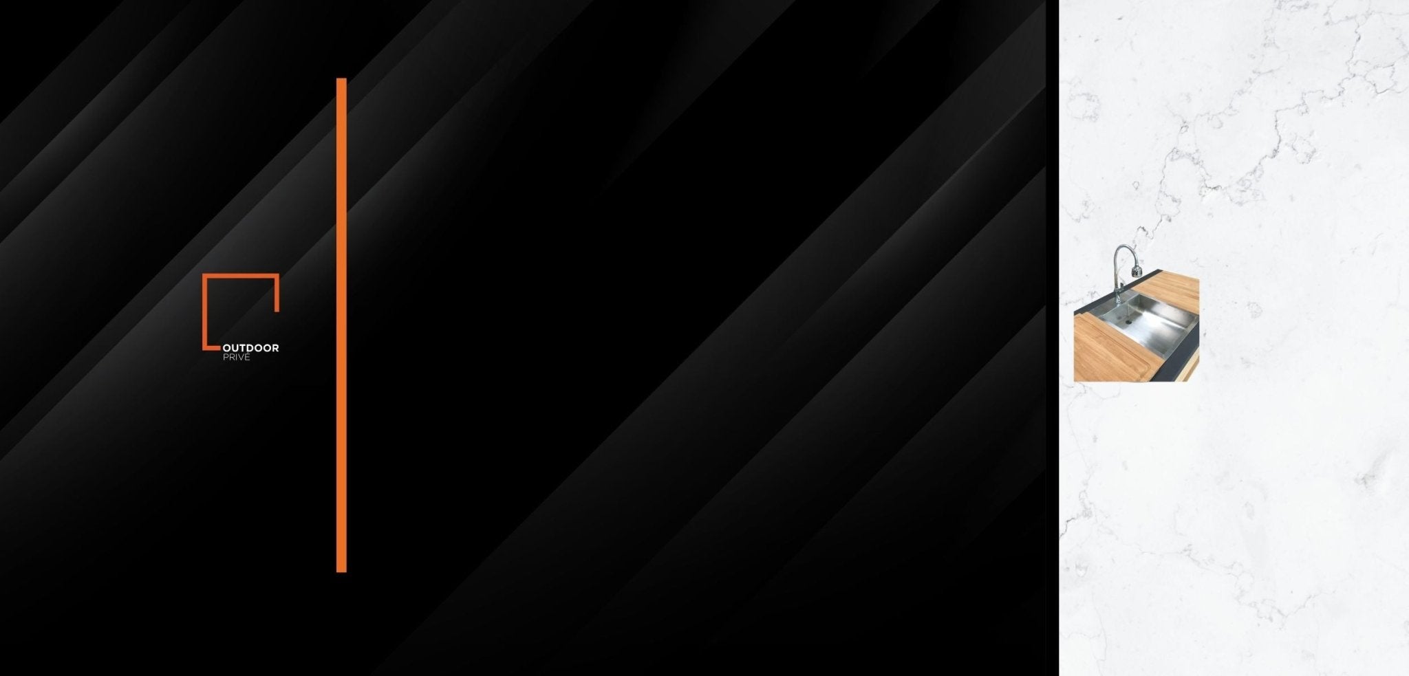 Lavelli - Outdoor Privé