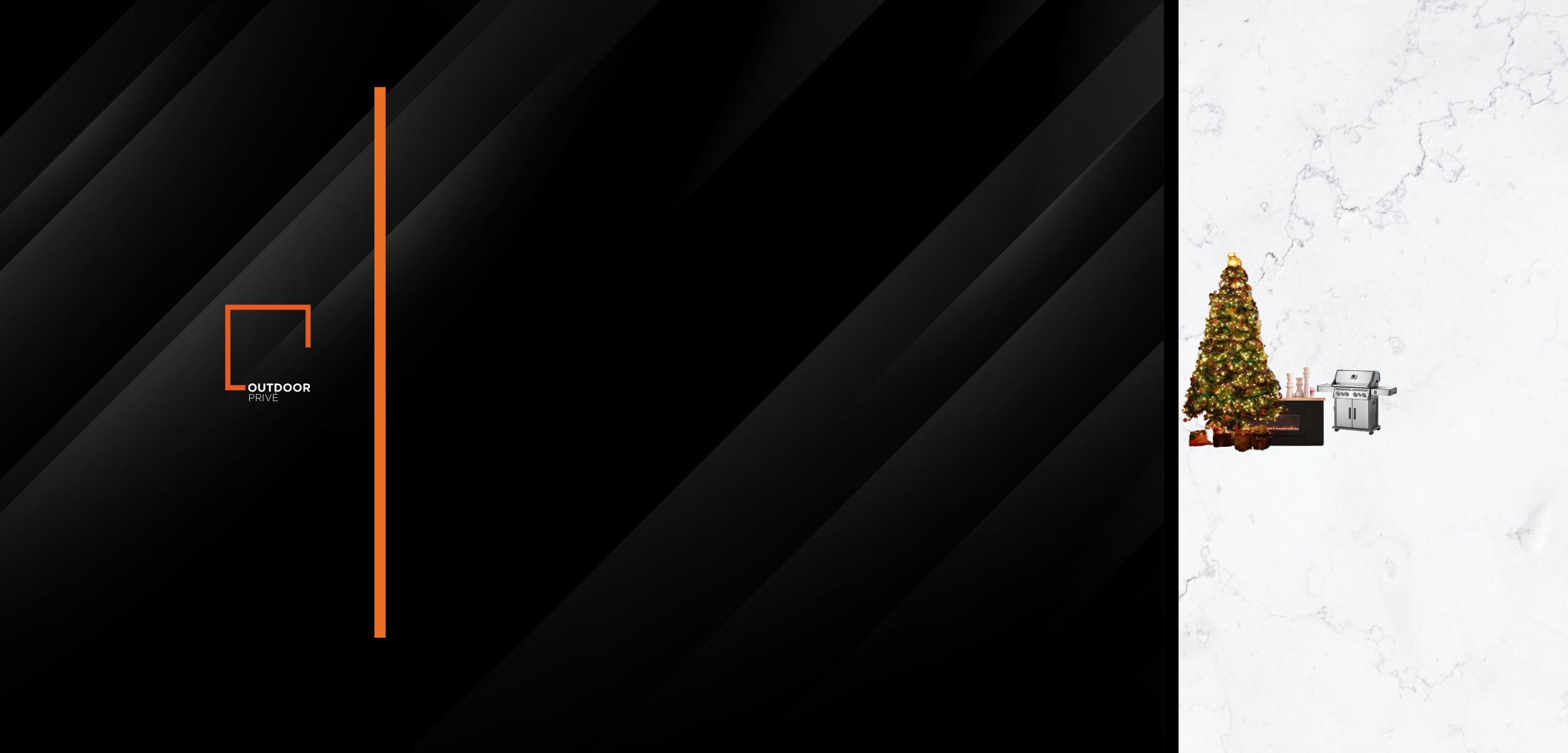 🎄 Offerte di Natale 2025 - Sconti fino al 40%