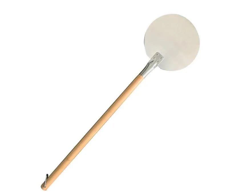 Pala per pizza con manico lungo Le Marquier - Outdoor Privé