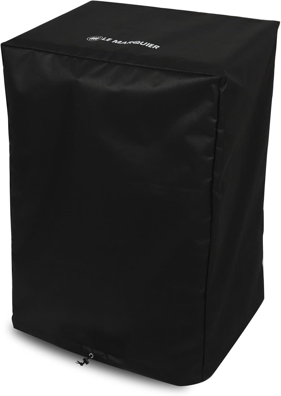 Copertura per Planhca Francaise su carrello Le Marquier - Outdoor Privé