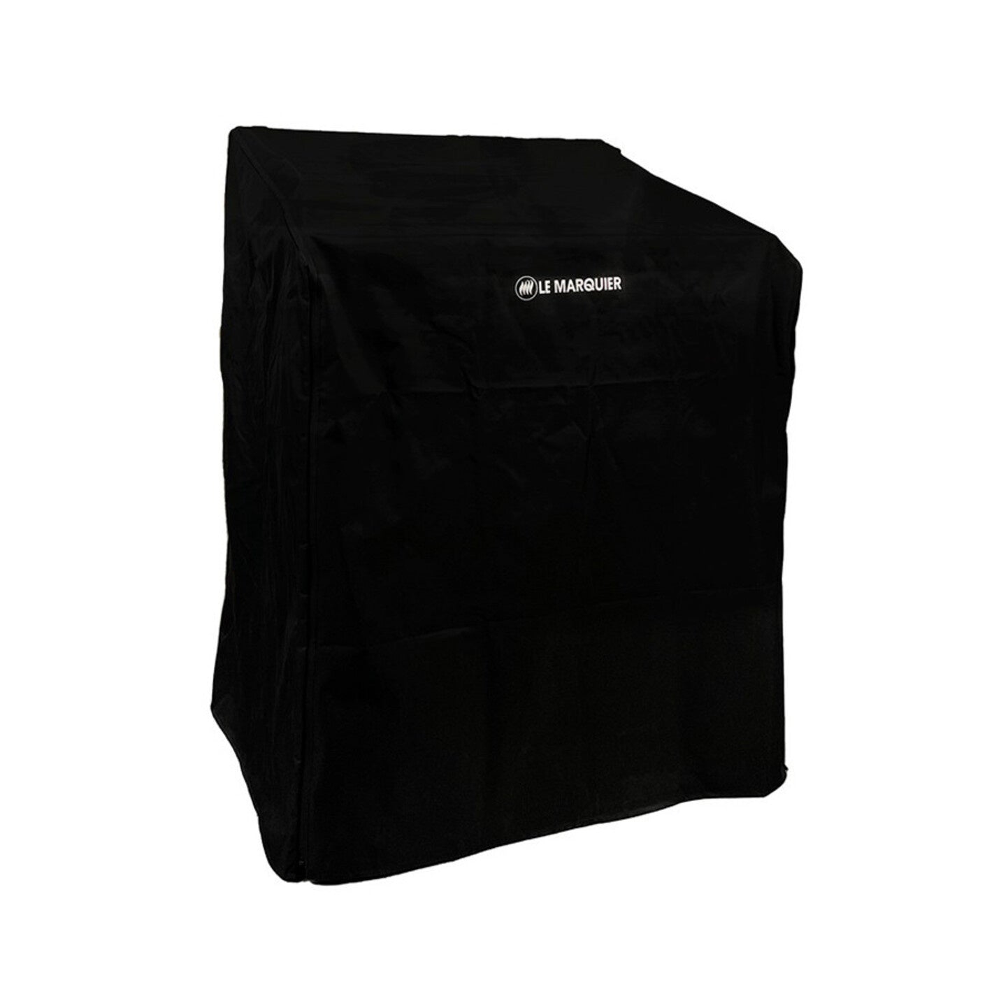 Copertura completa per mobile da cucina singolo Le Marquier - Outdoor Privé