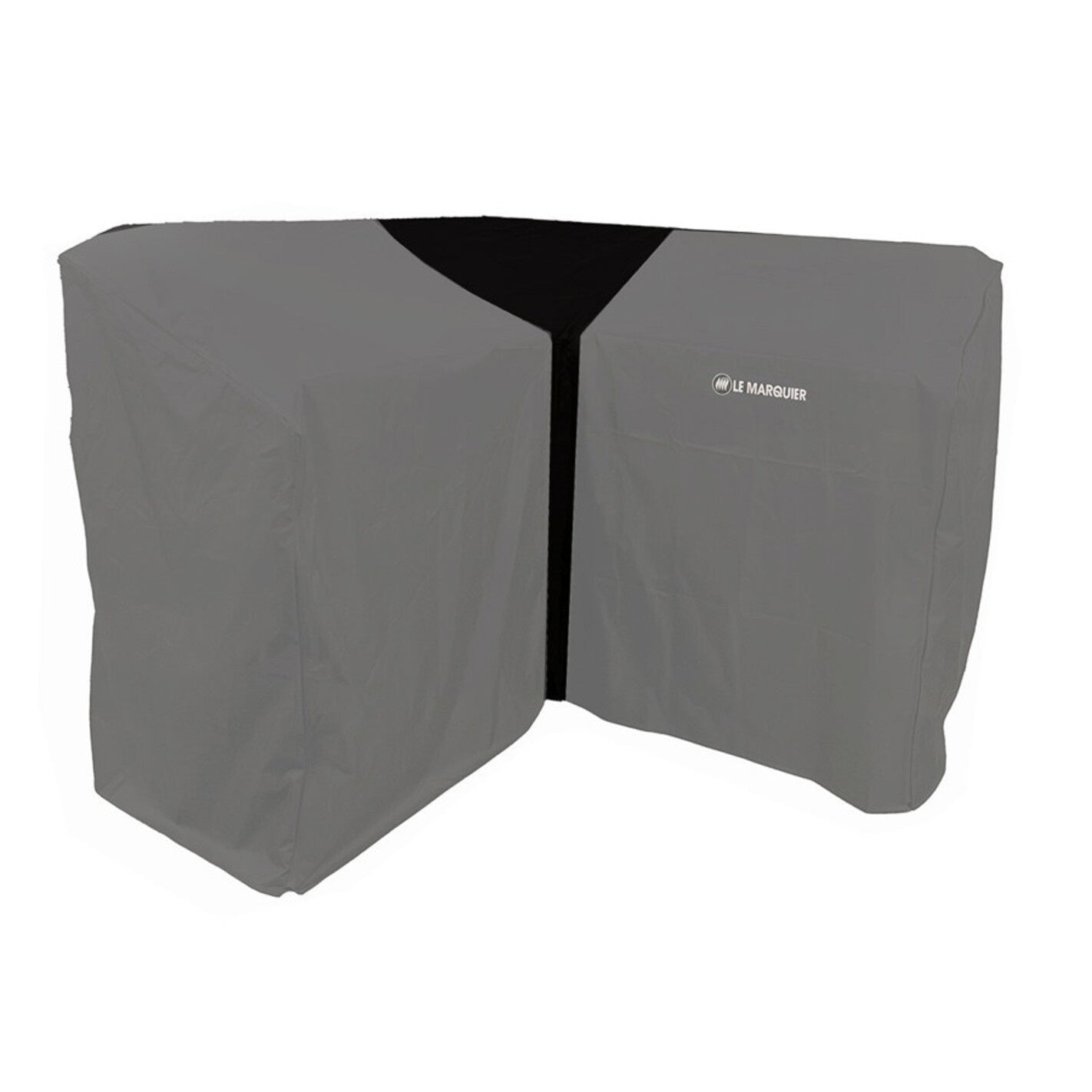 Estensione copertura per modulo angolare Le Marquier - Outdoor Privé