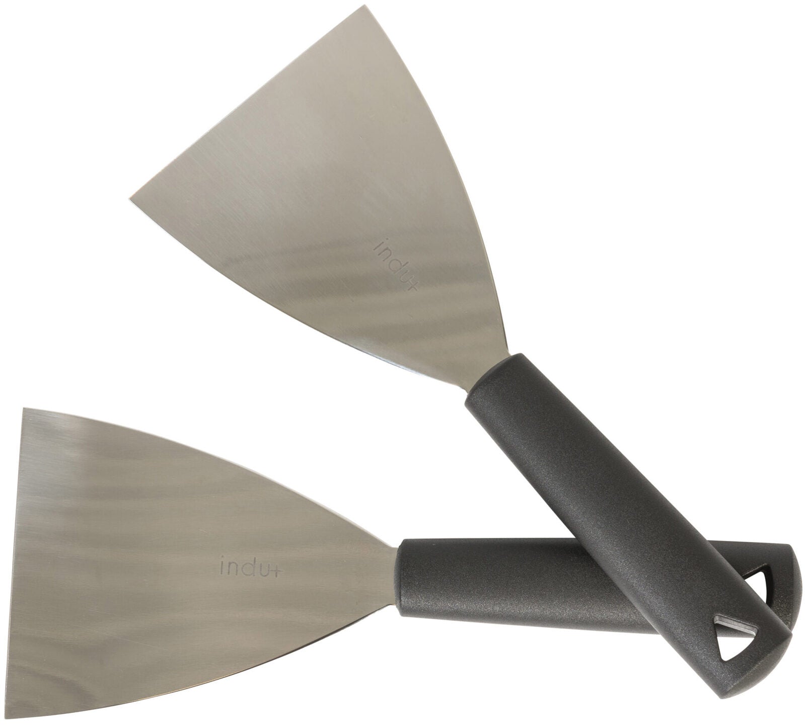 Set di spatole Indu+ - Outdoor Privé