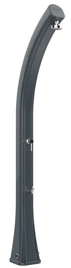 Doccia Happy XL H420 Arkema - Outdoor Privé