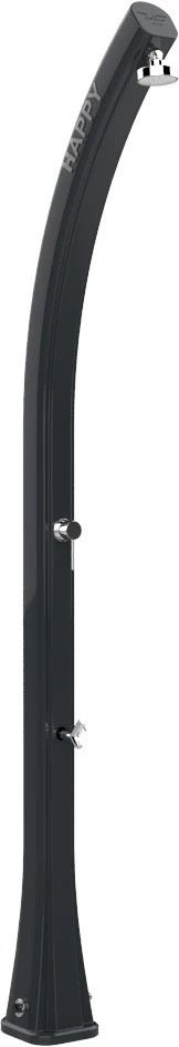 Doccia Happy H120 Arkema - Outdoor Privé