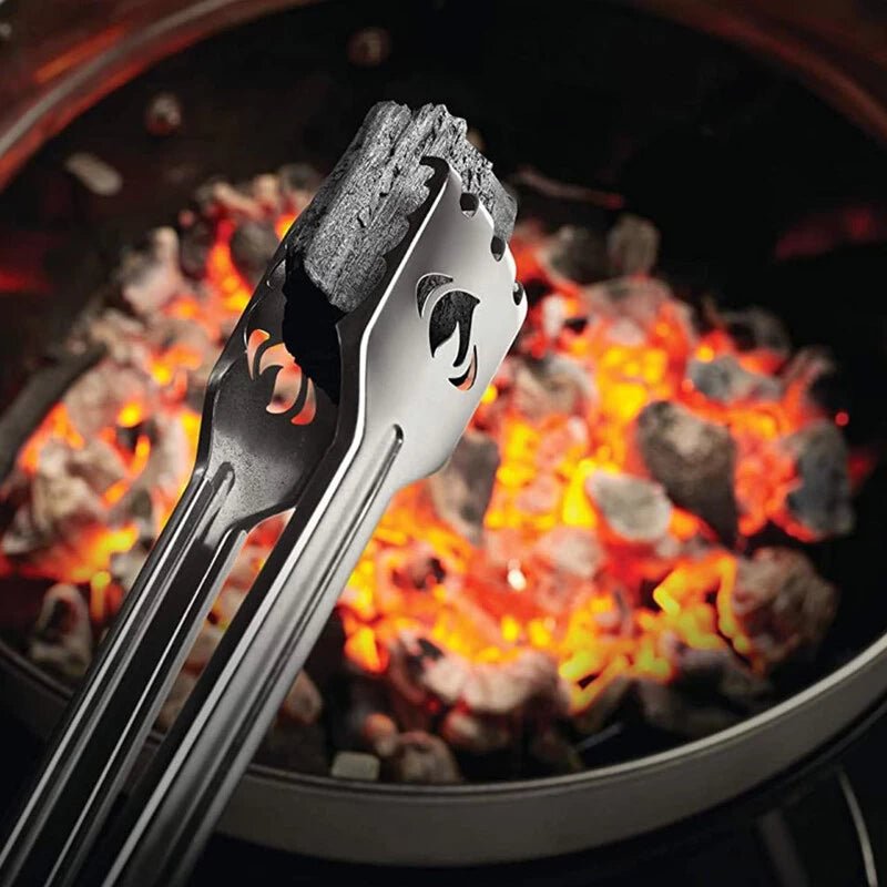 SET ATTREZZI CARBONELLA NAPOLEON - Outdoor Privé