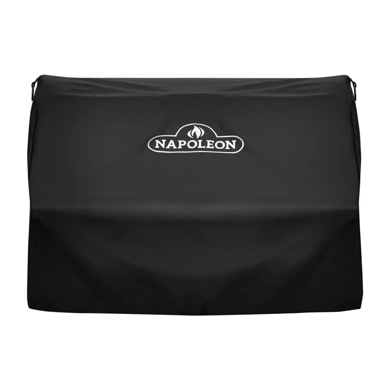 COVER BARBECUE BILEX485RBI / BILD485RB NAPOLEON - Outdoor Privé