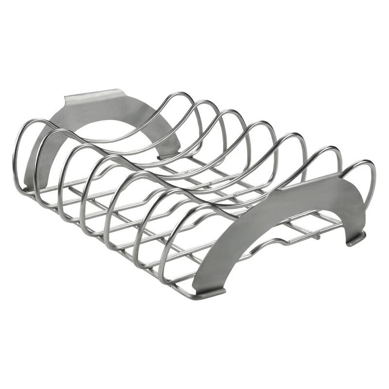 SUPPORTO PER COSTINE PRO NAPOLEON - Outdoor Privé