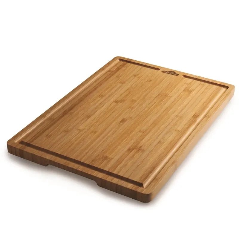 TAGLIERE IN BAMBOO NAPOLEON - Outdoor Privé