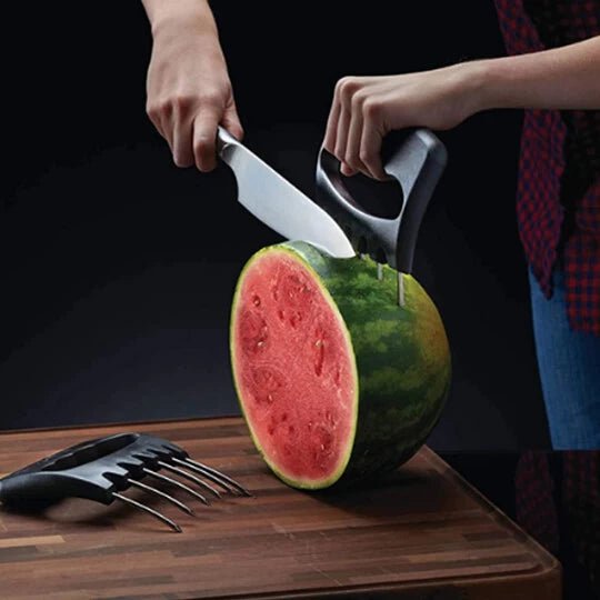 ARTIGLI PER BARBECUE NAPOLEON - Outdoor Privé