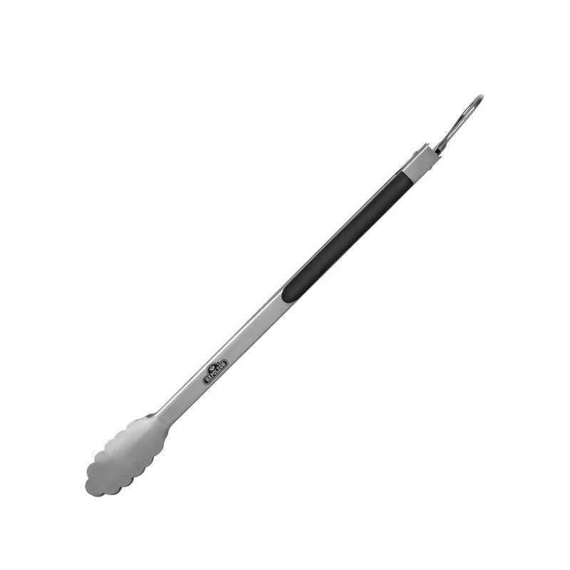 PINZA NAPOLEON - Outdoor Privé