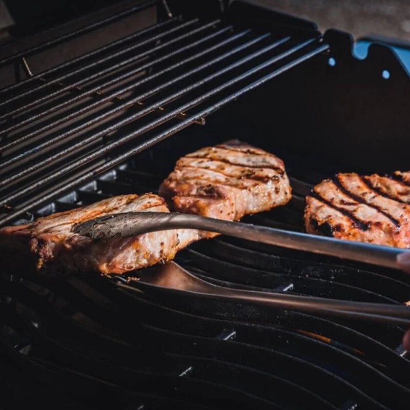 PINZA NAPOLEON - Outdoor Privé