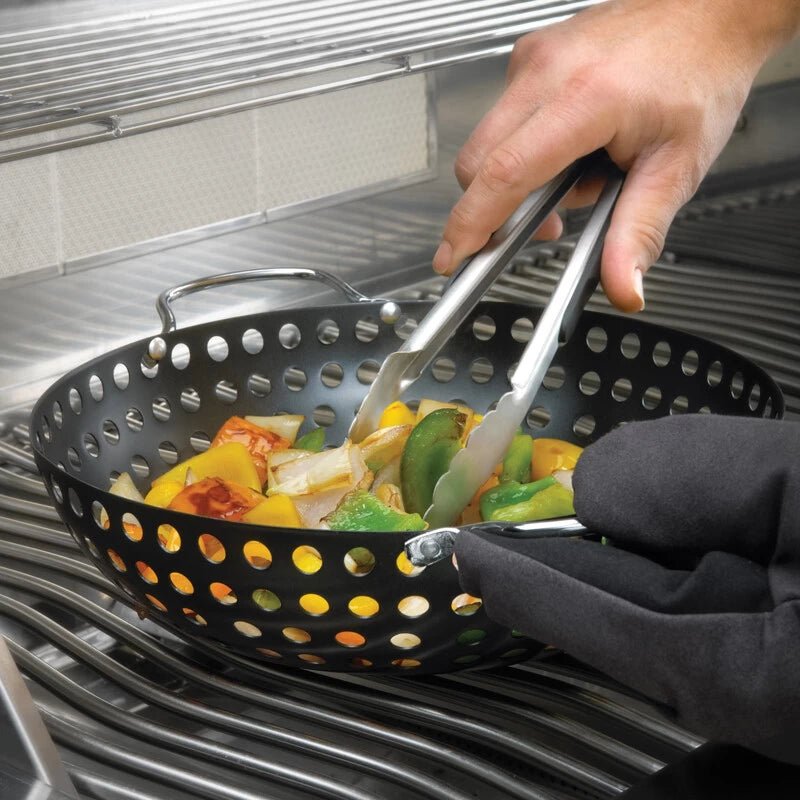 PINZA NAPOLEON - Outdoor Privé