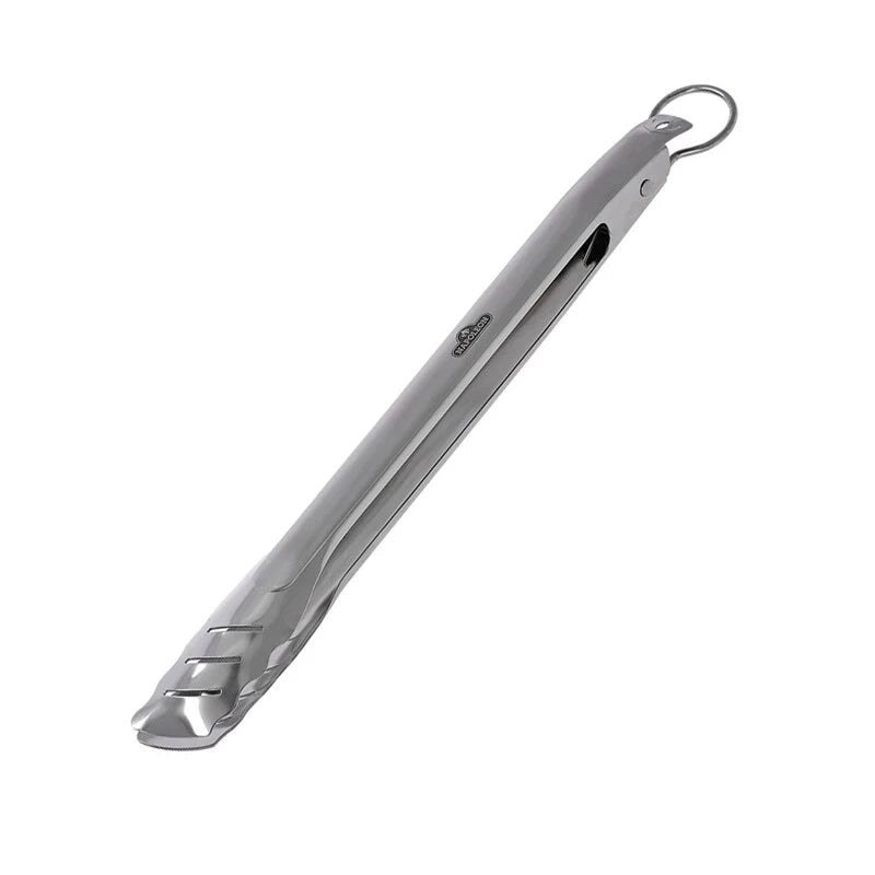 PINZA EASYLOCK PRO NAPOLEON - Outdoor Privé