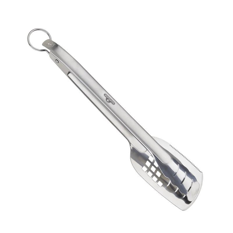 SPATOPINZA INOX PRO NAPOLEON - Outdoor Privé