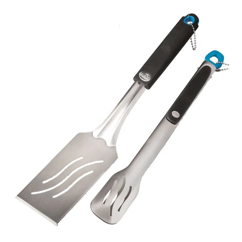 SET ATTREZZI 2 PEZZI NAPOLEON - Outdoor Privé