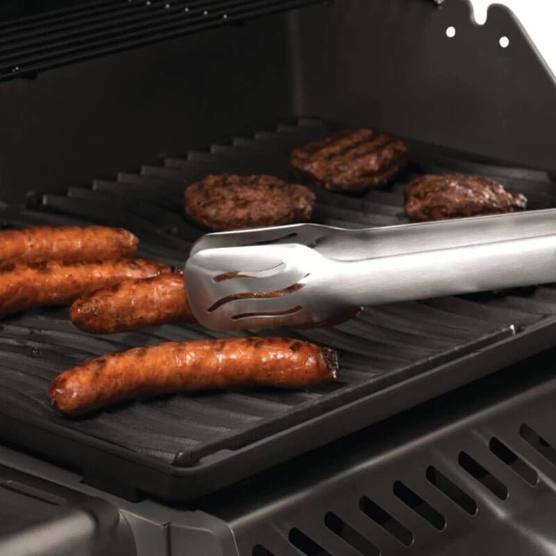 SET ATTREZZI 2 PEZZI NAPOLEON - Outdoor Privé