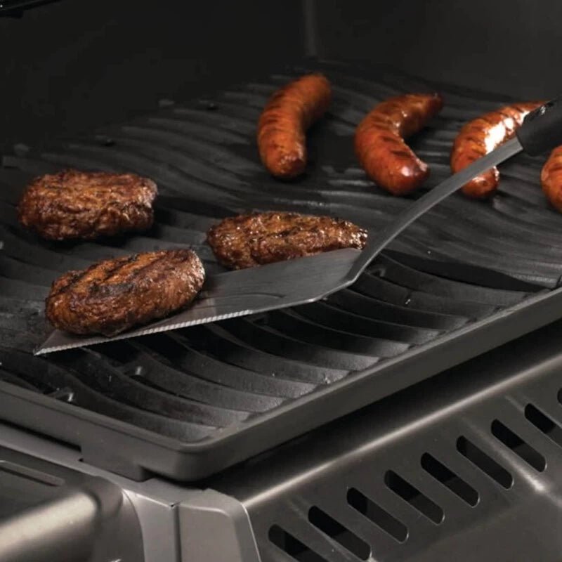 SET ATTREZZI 2 PEZZI NAPOLEON - Outdoor Privé