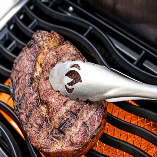 SET ATTREZZI PRO 2 PEZZI NAPOLEON - Outdoor Privé