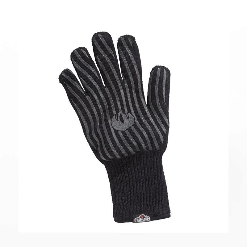 GUANTO IGNIFUGO 1 PEZZO NAPOLEON - Outdoor Privé