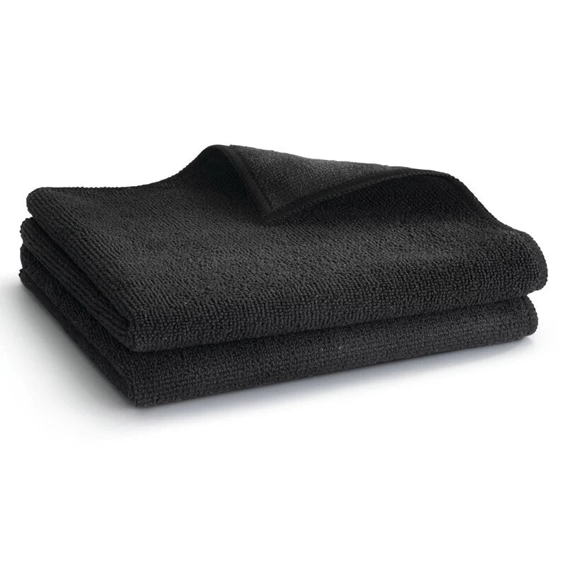 PANNO IN MICROFIBRA NAPOLEON - Outdoor Privé