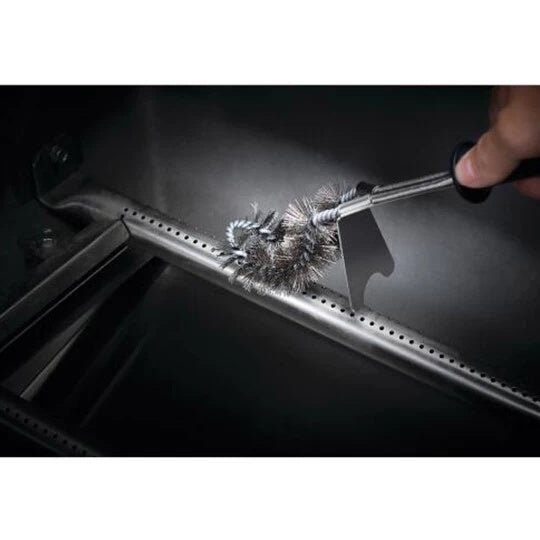 KIT MANUTENZIONE BBQ 3 PEZZI NAPOLEON - Outdoor Privé