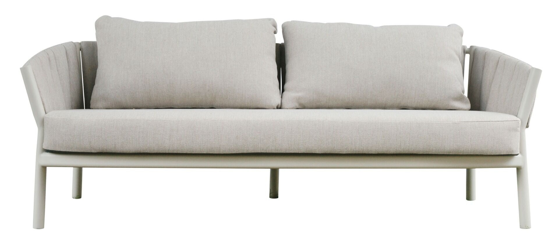 Set salotto Port Grimaud - Outdoor Privé