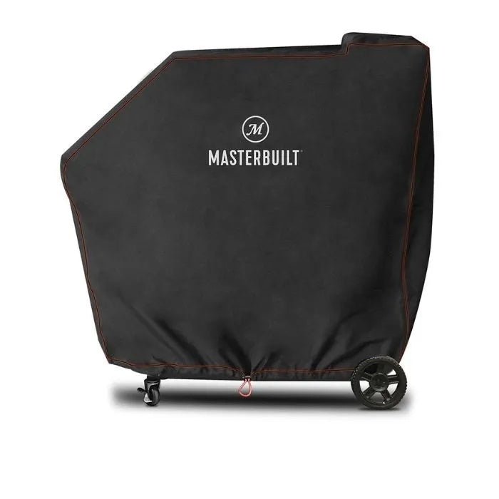 Cover per Barbecue Gravity series 545 / 600 / 800 Masterbuilt - Outdoor Privé
