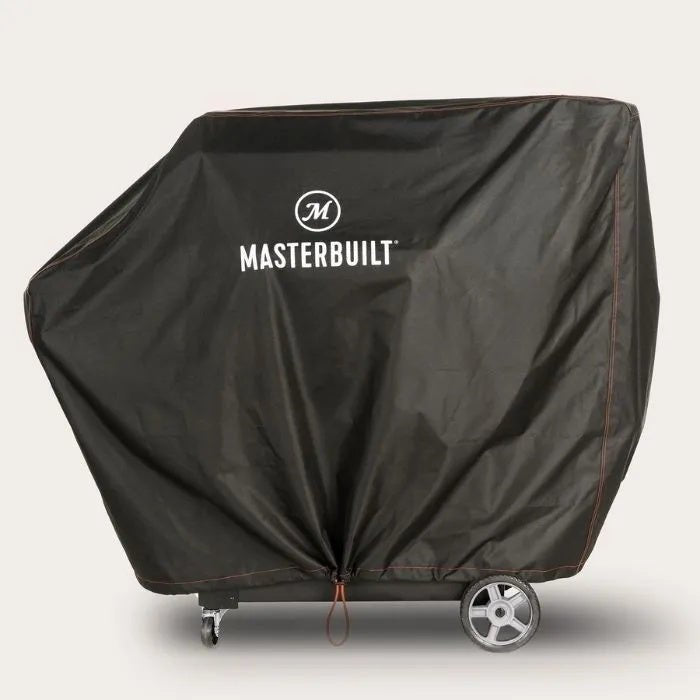 Cover per Barbecue Gravity series 1050 Masterbuilt - Outdoor Privé