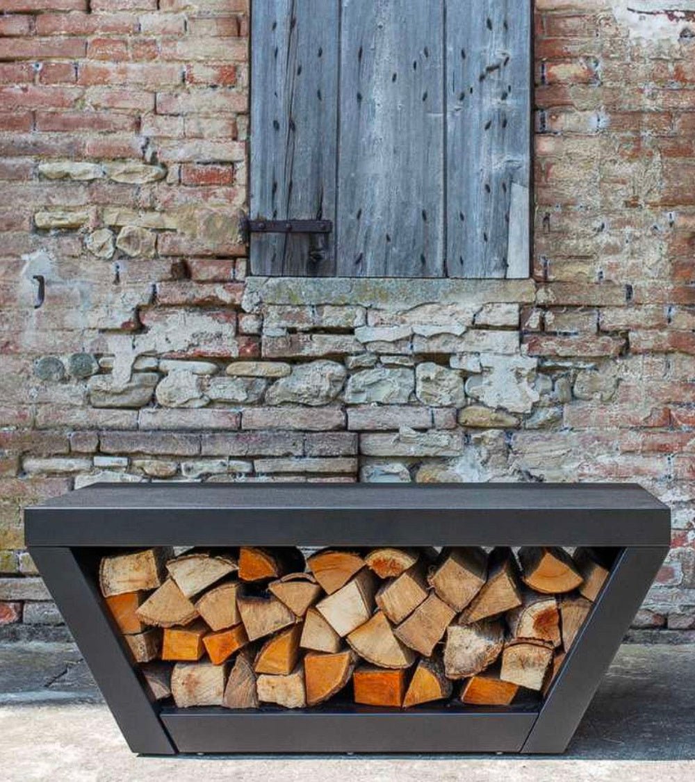 Panchina Panco Modularte - Outdoor Privé