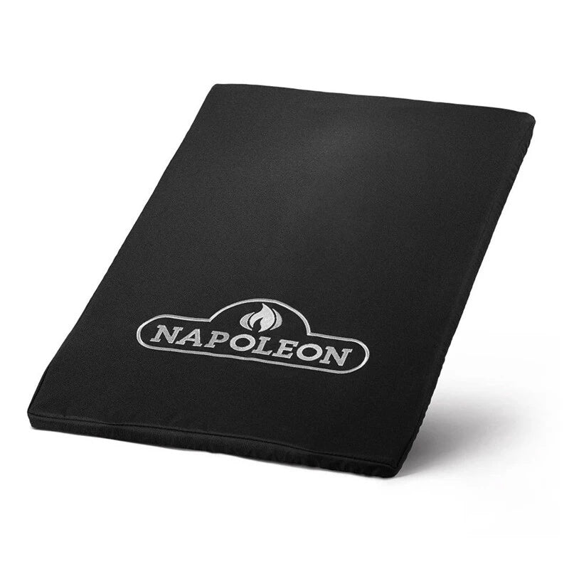 COVER PER FUOCO LATERALE AD INCASSO BIB/BI 10 NAPOLEON - Outdoor Privé