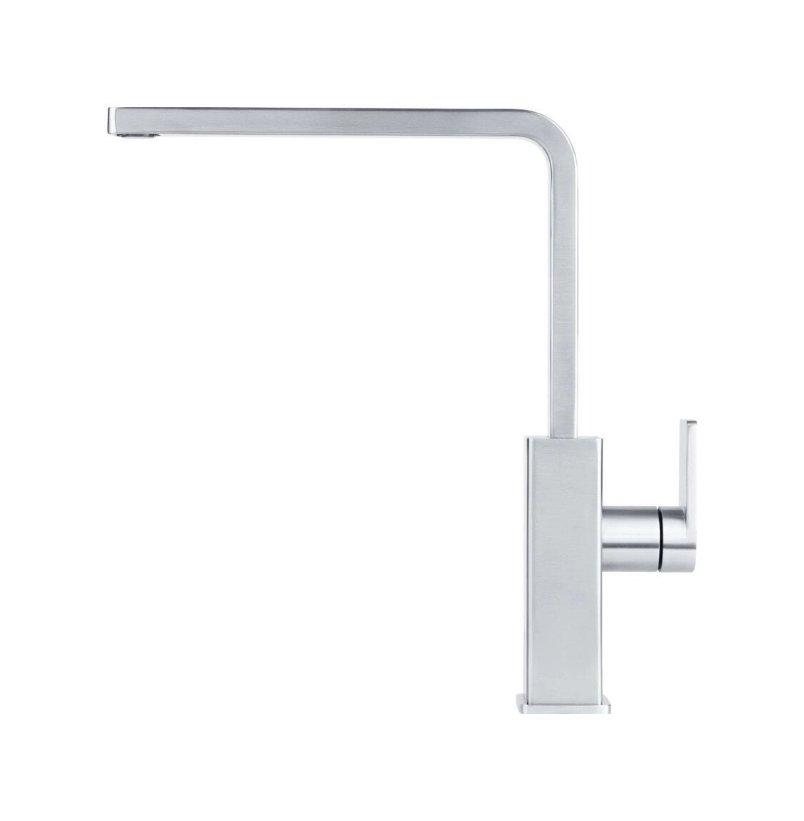 MISCELATORE MYTHOS SATINATO NAPOLEON - Outdoor Privé