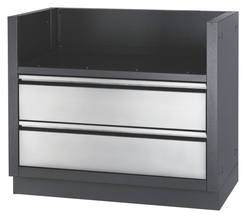 Modulo per Barbecue Napoleon PRO665 / BILEX605 – OASIS™ IM - UGC665 - CN - Outdoor Privé