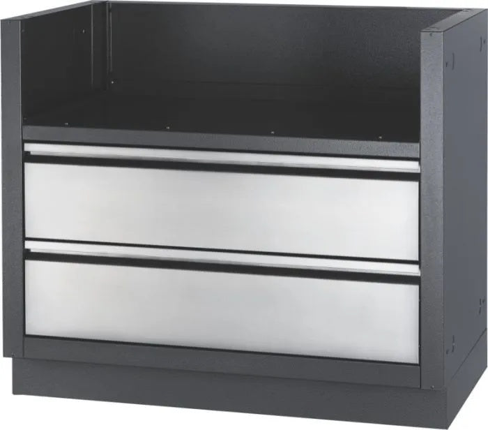 Modulo per Barbecue Napoleon Big32 / BI32 – OASIS™ IM - UGC32 - CN - Outdoor Privé