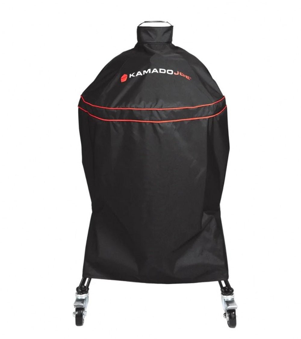 Copertura per Kamado Joe Classic - Outdoor Privé