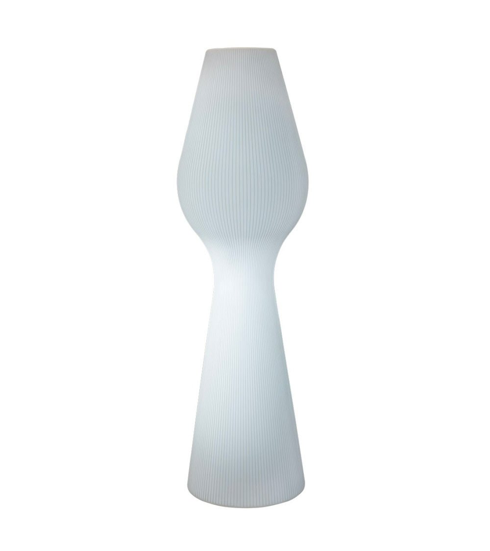 Lampada Stripes Lyxo da Interno - Outdoor Privé