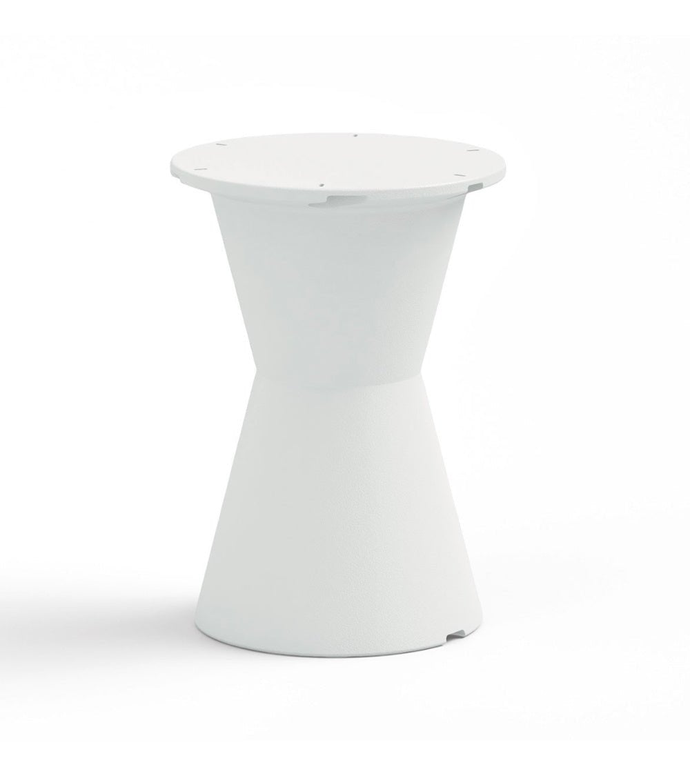 Gamba Dot per Tavolo Lyxo - Outdoor Privé