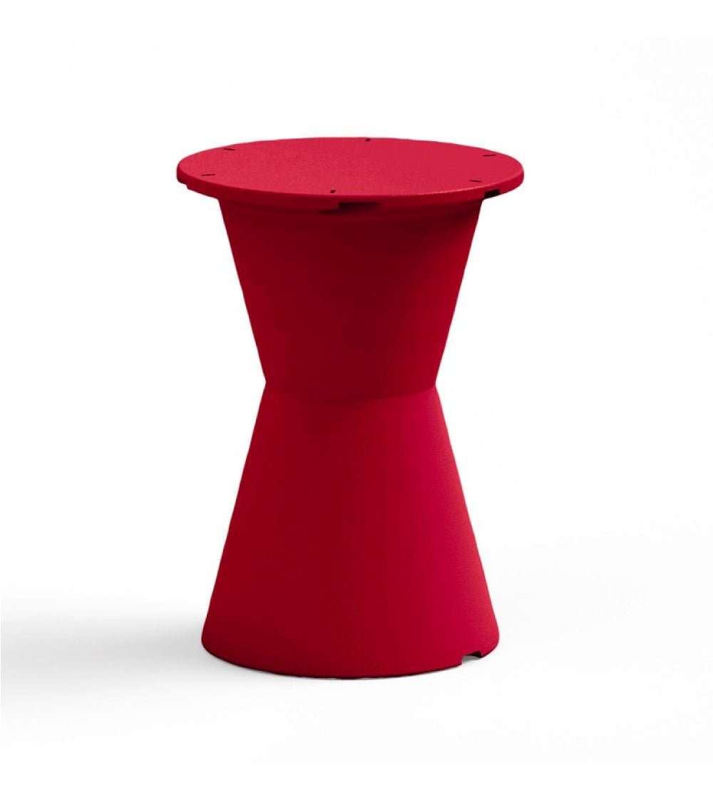 Gamba Dot per Tavolo Lyxo - Outdoor Privé