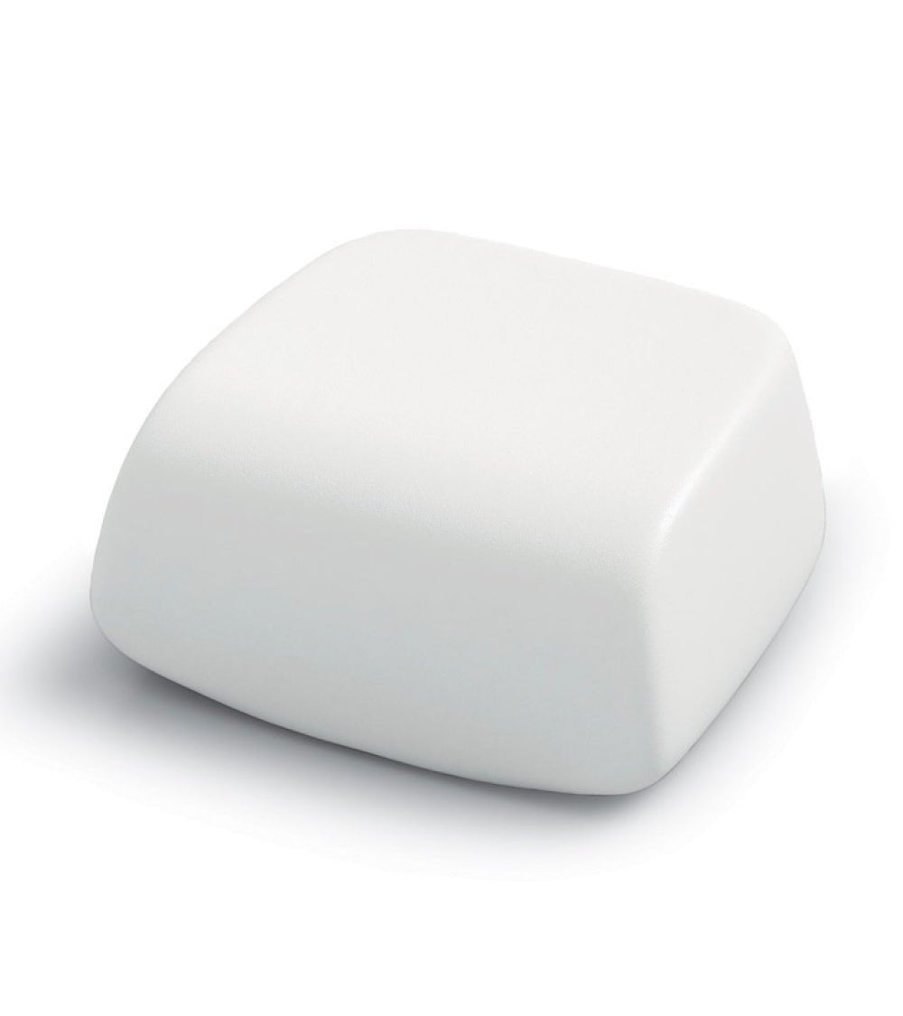 Pouf Sugar Lyxo - Outdoor Privé