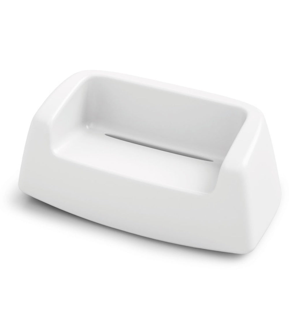 Divano in polietilene Sugar Lyxo - Outdoor Privé