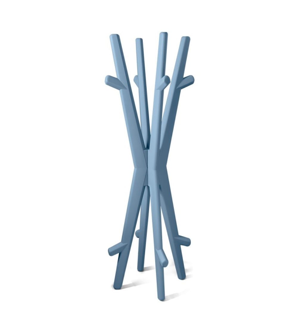 Appendiabiti Twins Lyxo - Outdoor Privé