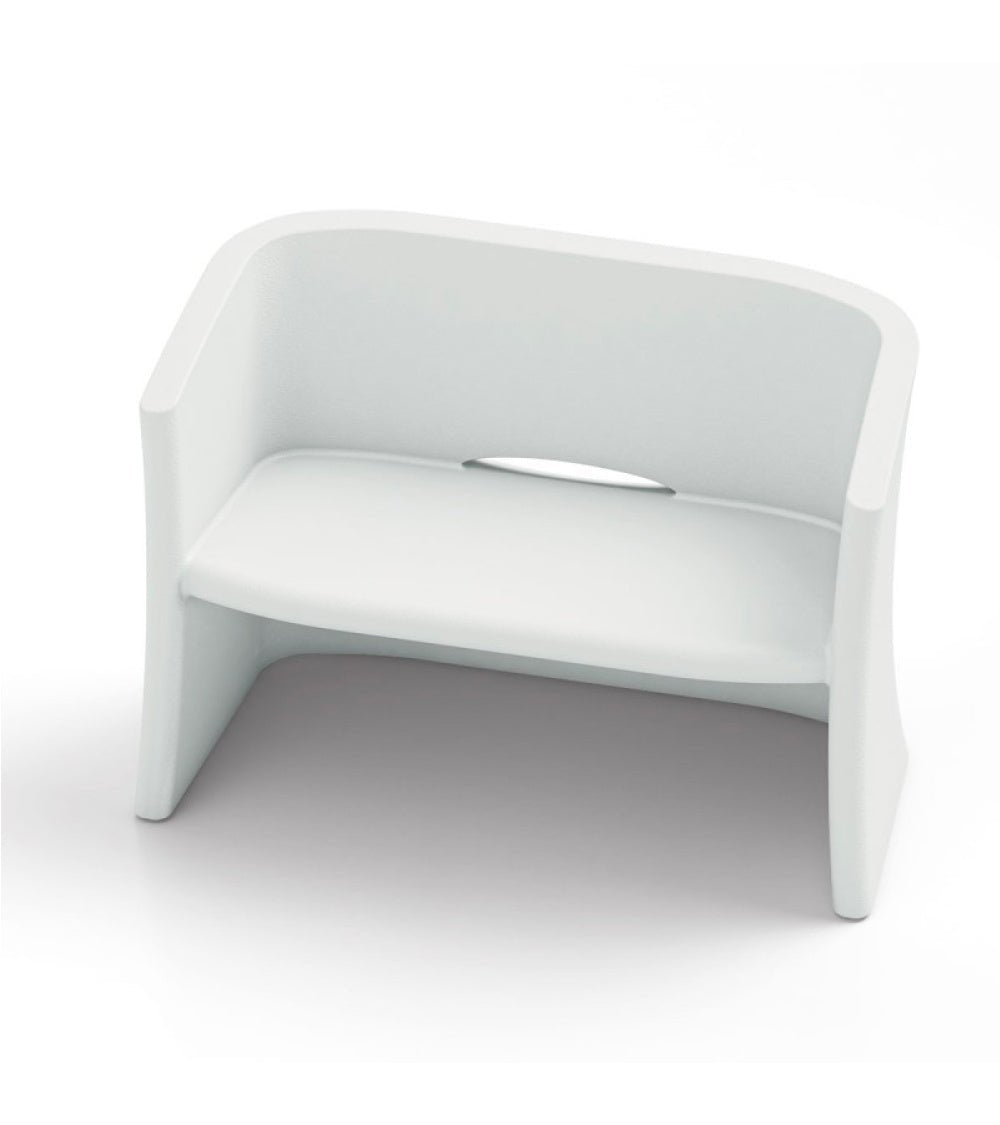 Divano Breeze Lyxo - Outdoor Privé