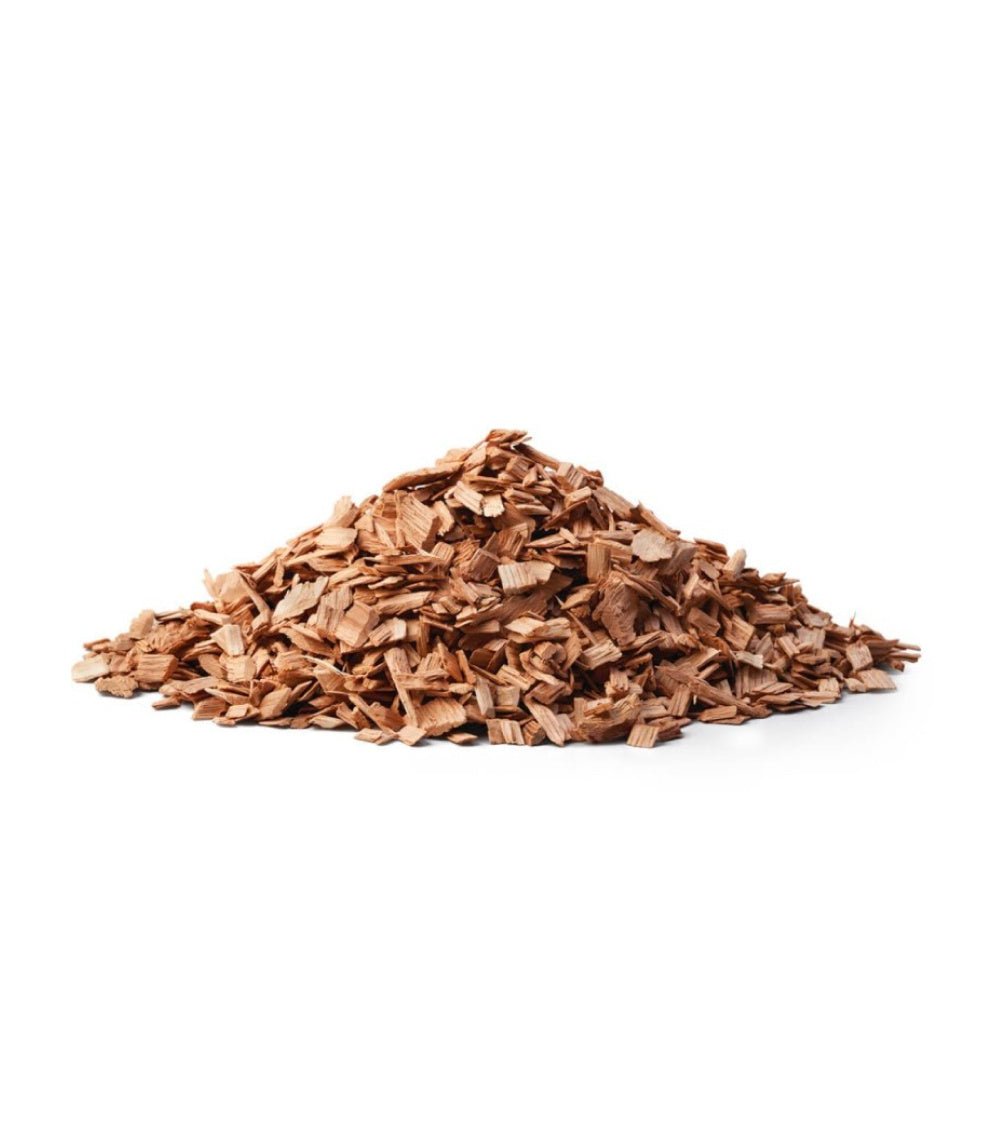 Chips per affumicatura Faggio Napoleon - Outdoor Privé