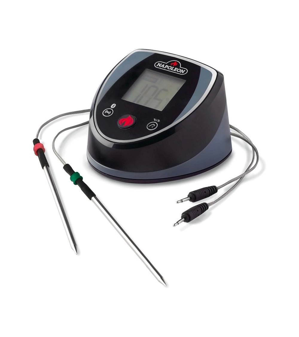 Termometro Bluetooth Napoleon - Outdoor Privé