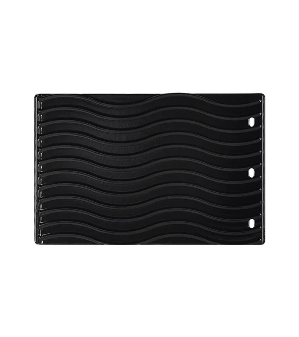 Piastra in ghisa smaltata per Rogue e Freestyle Napoleon - Outdoor Privé