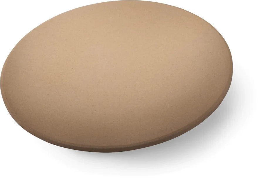 SET Kit pizza PRO Napoleon 90002 – pietra 12,5" con pala, rotella e grattugia - Outdoor Privé