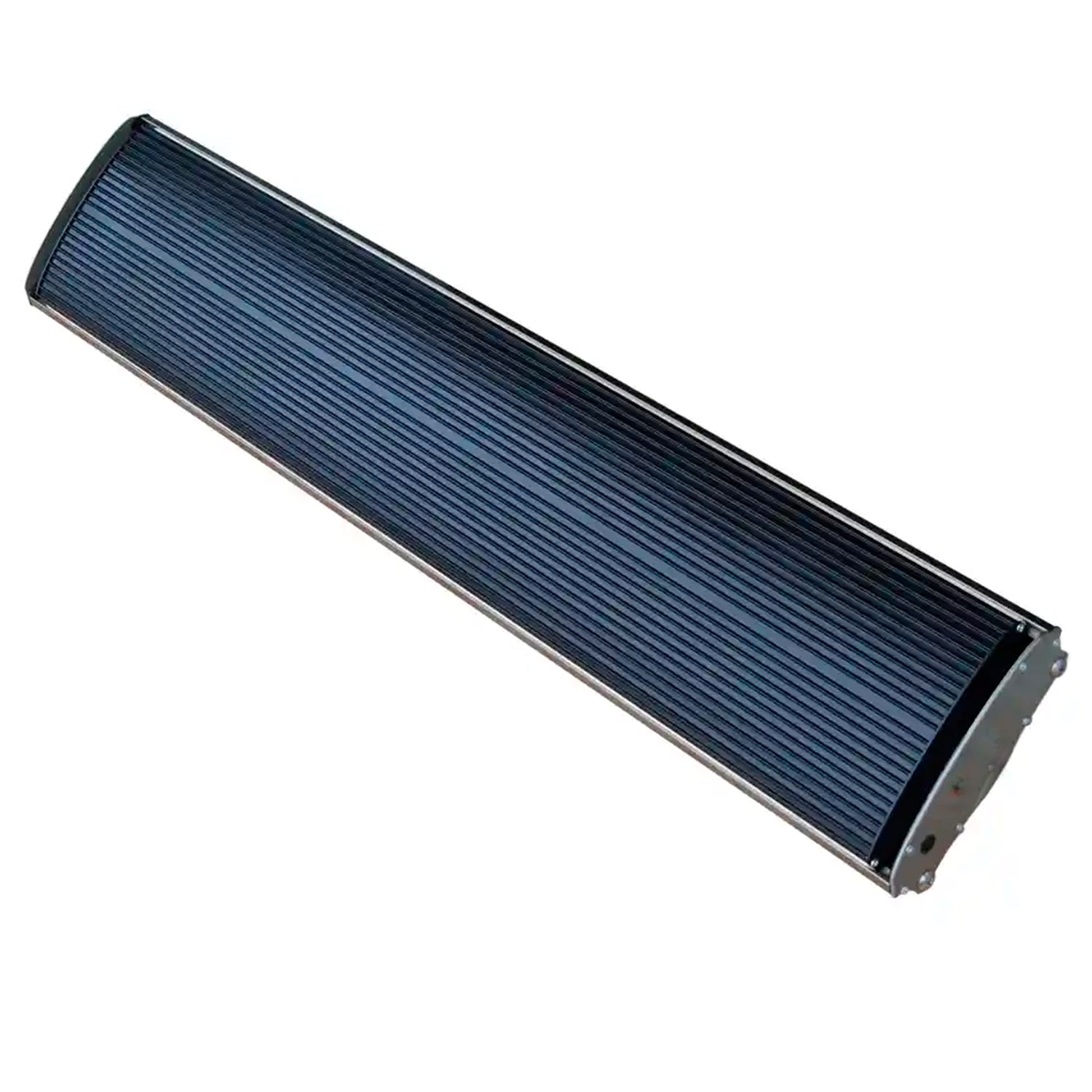 Riscaldatore a Infrarossi Industriale ALGECIRAS 4000W 380V - Outdoor Privé