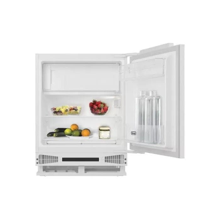 Cucina da Esterno completa Flaminia Roma 300 Inox – Barbecue 4 fuochi a Gas - Outdoor Privé