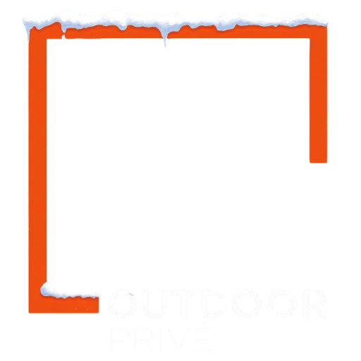 Outdoor Privé: barbecue, cucine da esterno e arredi.