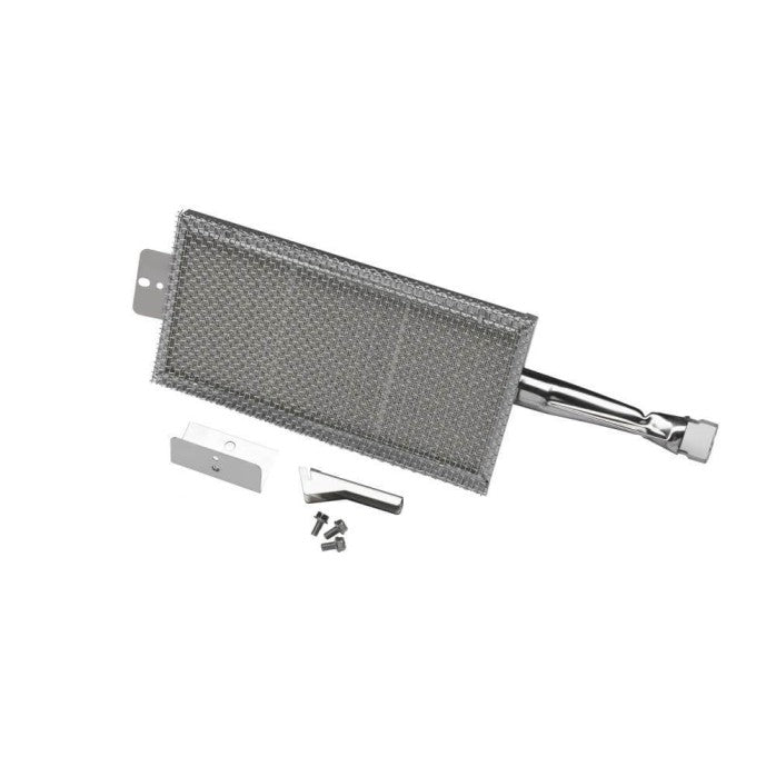 Kit bruciatore infrarosso Napoleon N370 - 0775 – compatibile Prestige 500/665 e PRO 500 - Outdoor Privé